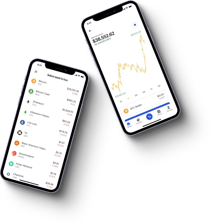 
                            BitcoinPrime - Pagsusuri sa pagiging maaasahan ng BitcoinPrime
                            